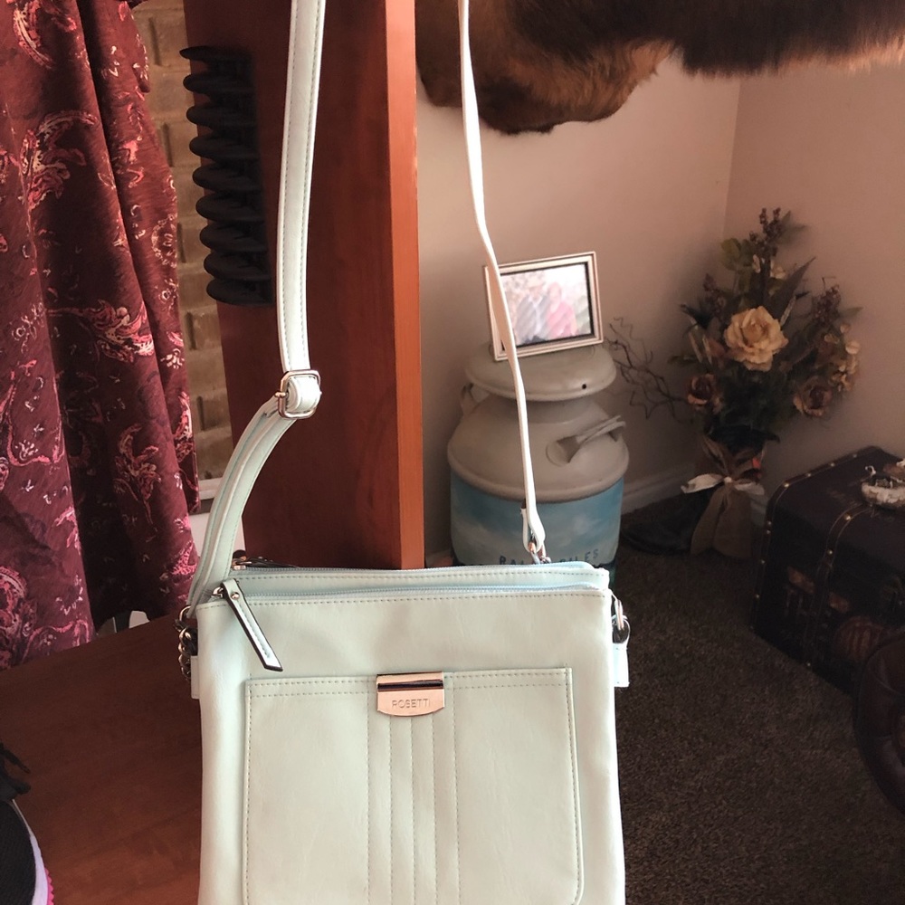 Women’s purse